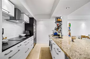 2900 NE 30th St, Fort Lauderdale, FL 33306 - Photo 16