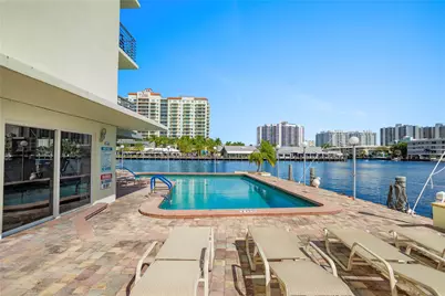 2900 NE 30th Street #G-1, Fort Lauderdale, FL 33306 - Photo 6