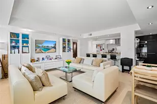 2900 NE 30th St, Fort Lauderdale, FL 33306 - Photo 2