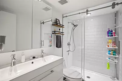 2900 NE 30th Street #G-1, Fort Lauderdale, FL 33306 - Photo 24