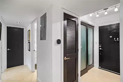 2900 NE 30th Street #G-1, Fort Lauderdale, FL 33306 - Photo 22
