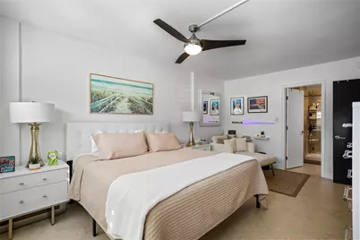 2900 NE 30th Street #G-1, Fort Lauderdale, FL 33306 - Photo 4