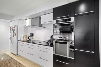 2900 NE 30th Street #G-1, Fort Lauderdale, FL 33306 - Photo 20