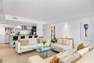 2900 NE 30th St, Fort Lauderdale, FL 33306 - Photo 8