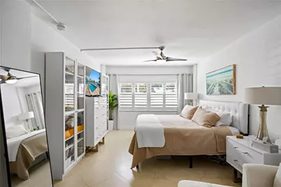2900 NE 30th Street #G-1, Fort Lauderdale, FL 33306 - Photo 30