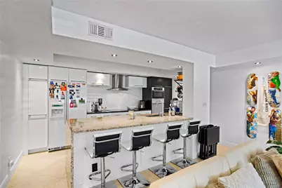 2900 NE 30th Street #G-1, Fort Lauderdale, FL 33306 - Photo 14
