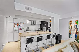 2900 NE 30th St, Fort Lauderdale, FL 33306 - Photo 14