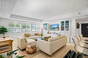 2900 NE 30th St, Fort Lauderdale, FL 33306 - Photo 10