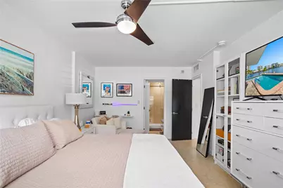 2900 NE 30th Street #G-1, Fort Lauderdale, FL 33306 - Photo 32