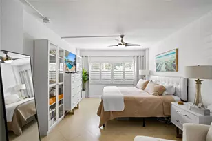 2900 NE 30th St, Fort Lauderdale, FL 33306 - Photo 30
