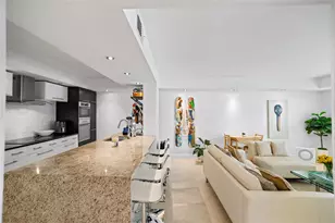 2900 NE 30th St, Fort Lauderdale, FL 33306 - Photo 12