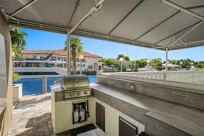 2900 NE 30th Street #G-1, Fort Lauderdale, FL 33306 - Photo 42