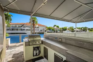 2900 NE 30th St, Fort Lauderdale, FL 33306 - Photo 42