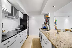 2900 NE 30th St, Fort Lauderdale, FL 33306 - Photo 16