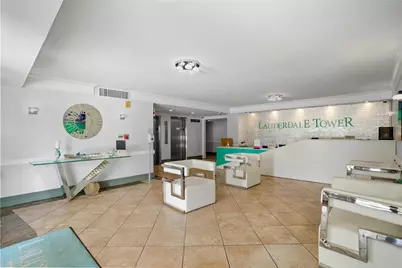 2900 NE 30th Street #G-1, Fort Lauderdale, FL 33306 - Photo 38