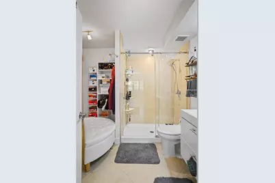 2900 NE 30th Street #G-1, Fort Lauderdale, FL 33306 - Photo 34