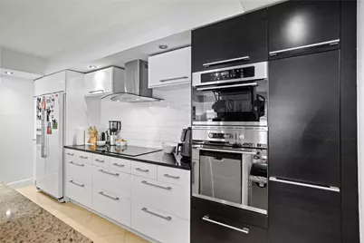 2900 NE 30th Street #G-1, Fort Lauderdale, FL 33306 - Photo 20