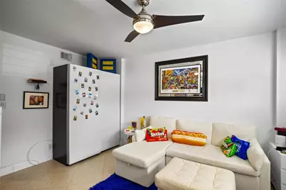 2900 NE 30th Street #G-1, Fort Lauderdale, FL 33306 - Photo 28