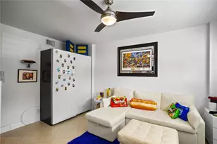 2900 NE 30th St, Fort Lauderdale, FL 33306 - Photo 28