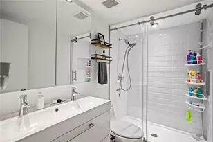 2900 NE 30th St, Fort Lauderdale, FL 33306 - Photo 24