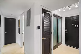 2900 NE 30th St, Fort Lauderdale, FL 33306 - Photo 22