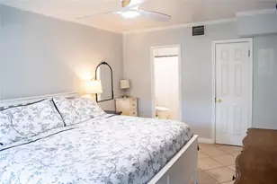 1000 SE 4th St, Fort Lauderdale, FL 33301 - Photo 10