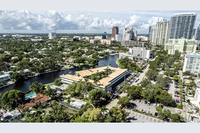 1000 SE 4th Street #209, Fort Lauderdale, FL 33301 - Photo 24