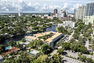 1000 SE 4th St, Fort Lauderdale, FL 33301 - Photo 24