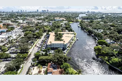 1000 SE 4th Street #209, Fort Lauderdale, FL 33301 - Photo 22