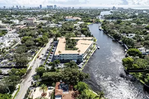 1000 SE 4th St, Fort Lauderdale, FL 33301 - Photo 22