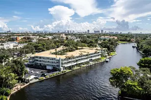 1000 SE 4th St, Fort Lauderdale, FL 33301 - Photo 20