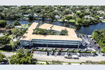 1000 SE 4th Street #209, Fort Lauderdale, FL 33301 - Photo 26