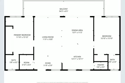 1000 SE 4th Street #209, Fort Lauderdale, FL 33301 - Photo 2