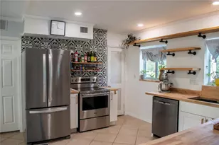 1000 SE 4th St, Fort Lauderdale, FL 33301 - Photo 6