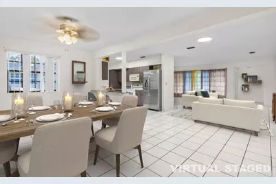 14800 NE 8th Court, Miami, FL 33161 - Photo 24