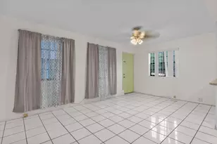 14800 NE 8th Ct, Miami, FL 33161 - Photo 8