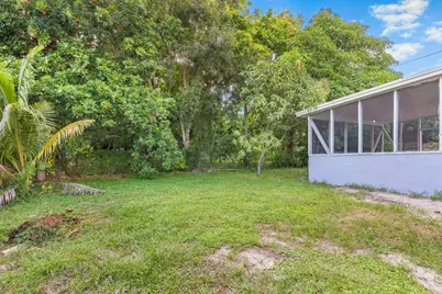 14800 NE 8th Court, Miami, FL 33161 - Photo 30