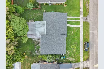 14800 NE 8th Court, Miami, FL 33161 - Photo 36