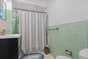 14800 NE 8th Ct, Miami, FL 33161 - Photo 14