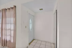 14800 NE 8th Ct, Miami, FL 33161 - Photo 4