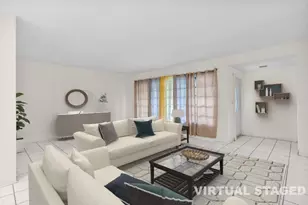 14800 NE 8th Ct, Miami, FL 33161 - Photo 22