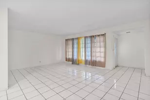 14800 NE 8th Ct, Miami, FL 33161 - Photo 6
