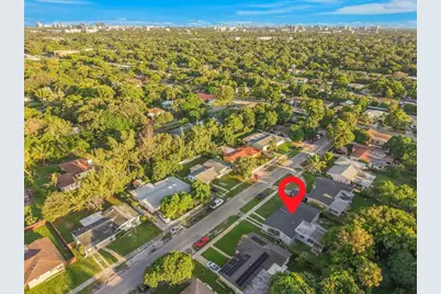 14800 NE 8th Court, Miami, FL 33161 - Photo 34