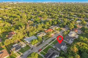 14800 NE 8th Ct, Miami, FL 33161 - Photo 34