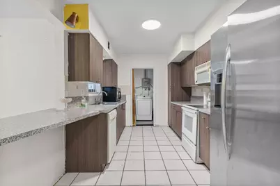 14800 NE 8th Court, Miami, FL 33161 - Photo 10