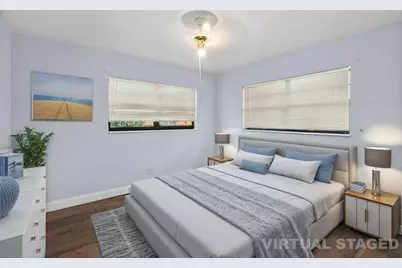 14800 NE 8th Court, Miami, FL 33161 - Photo 26