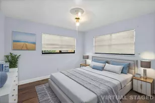 14800 NE 8th Ct, Miami, FL 33161 - Photo 26