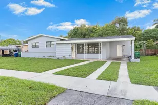 14800 NE 8th Ct, Miami, FL 33161 - Photo 2