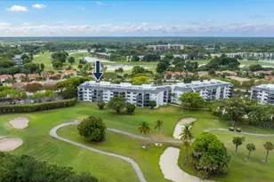 16051 Blatt Blvd, Weston, FL 33326 - Photo 46