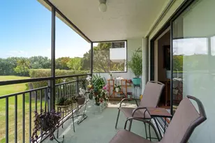 16051 Blatt Blvd, Weston, FL 33326 - Photo 6